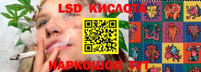 ГАЛЛЮЦИНОГЕННЫЕ ГРИБЫ Кунгур