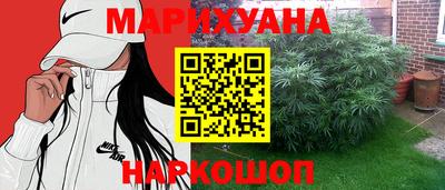 индика Ливны