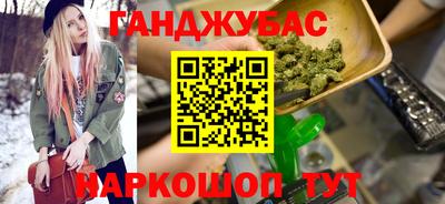 МДПВ Лесосибирск