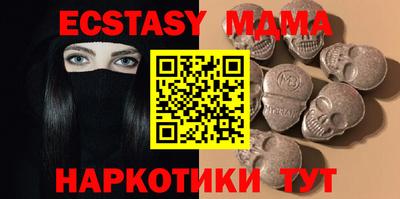 ГАЛЛЮЦИНОГЕННЫЕ ГРИБЫ Кунгур